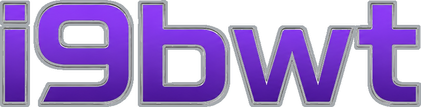 i9bwt